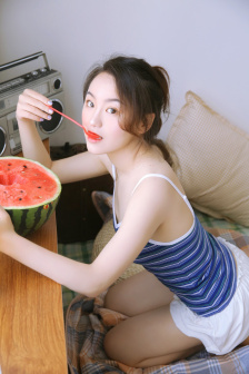 灌篮高手有第二部吗