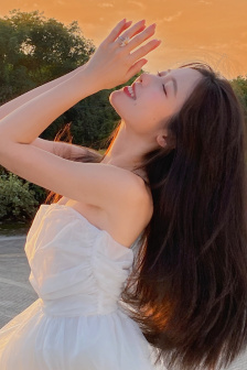 二号交通站在线观看