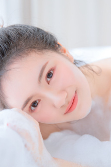 嫂子的职业电影免费观看